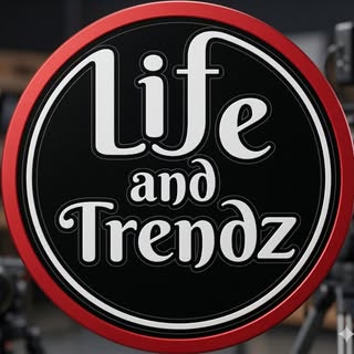 Threads logo