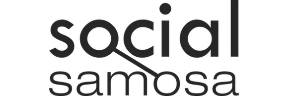 Security Brief logo