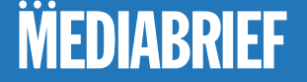 Media Brief logo