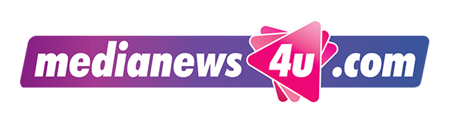 Security Brief logo
