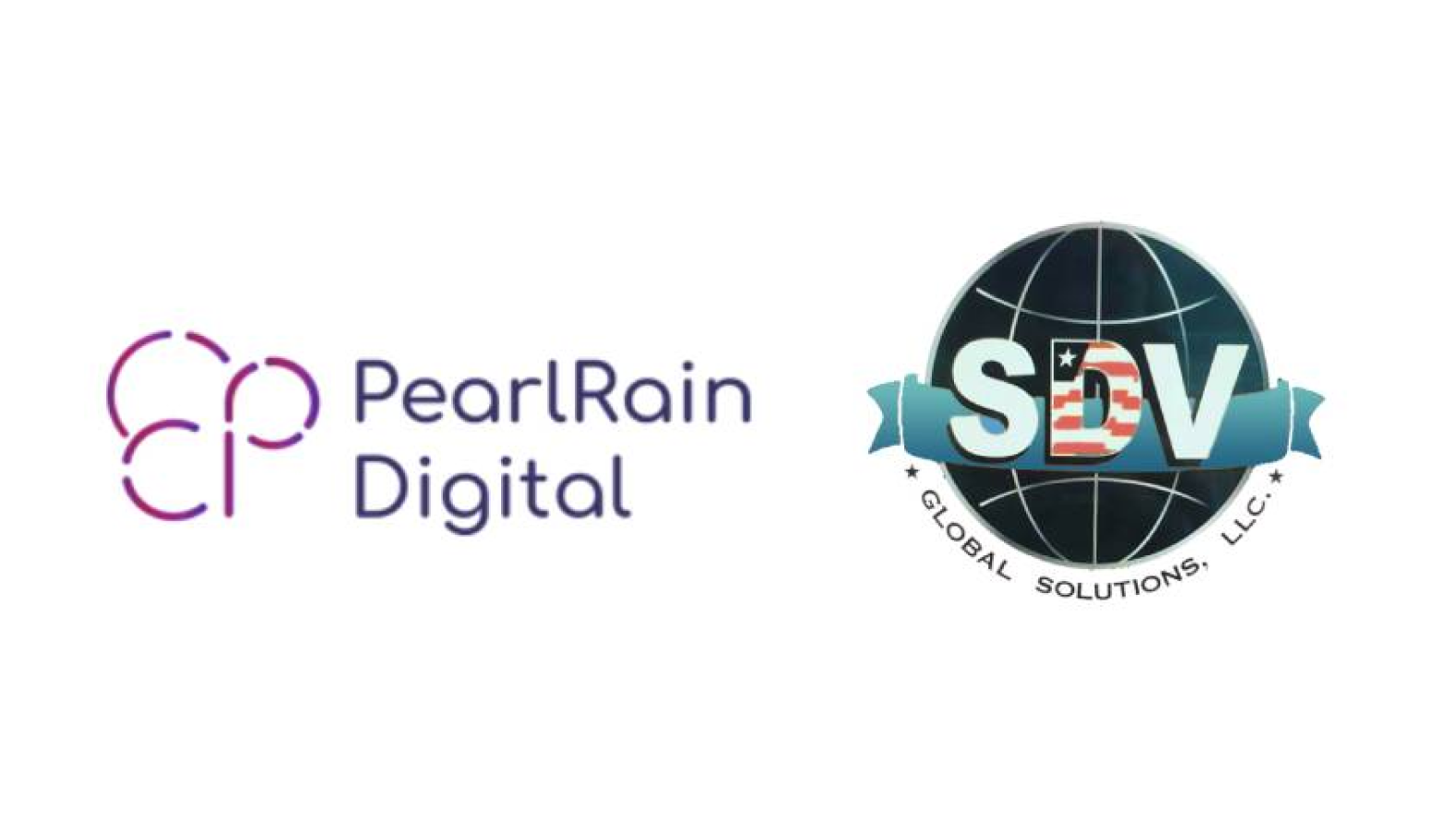 Great Demo! and PearlRain Digital announce a US go-to-market partnership for Indian SaaS companies — coverage in ChannelLife US