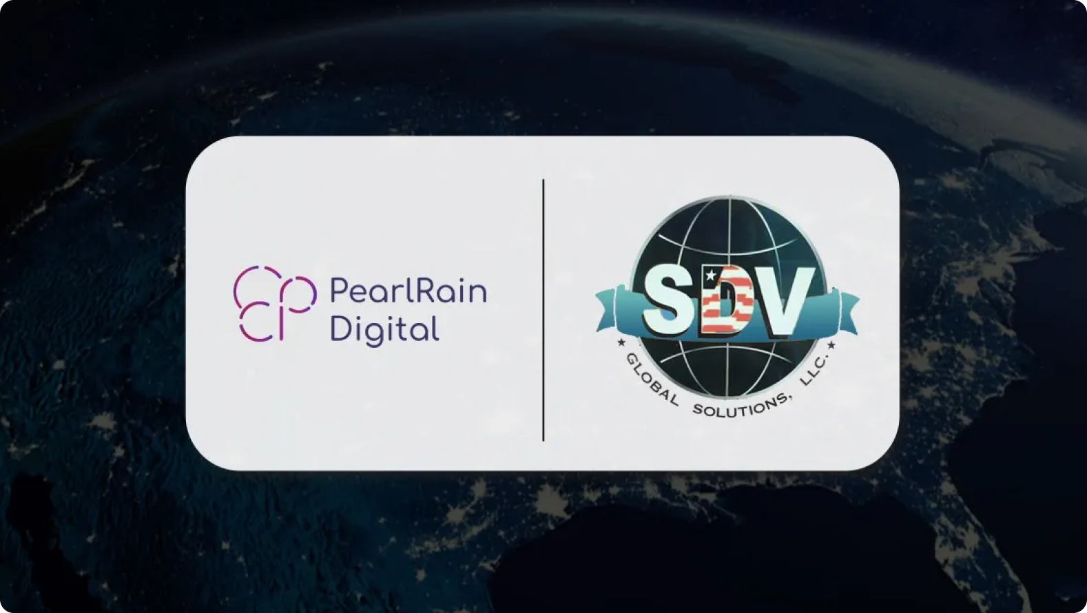 Great Demo! and PearlRain Digital announce a US go-to-market partnership for Indian SaaS companies — coverage in ChannelLife US