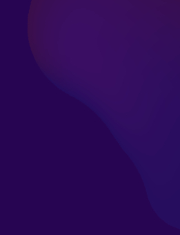 digi-exp-card-bg