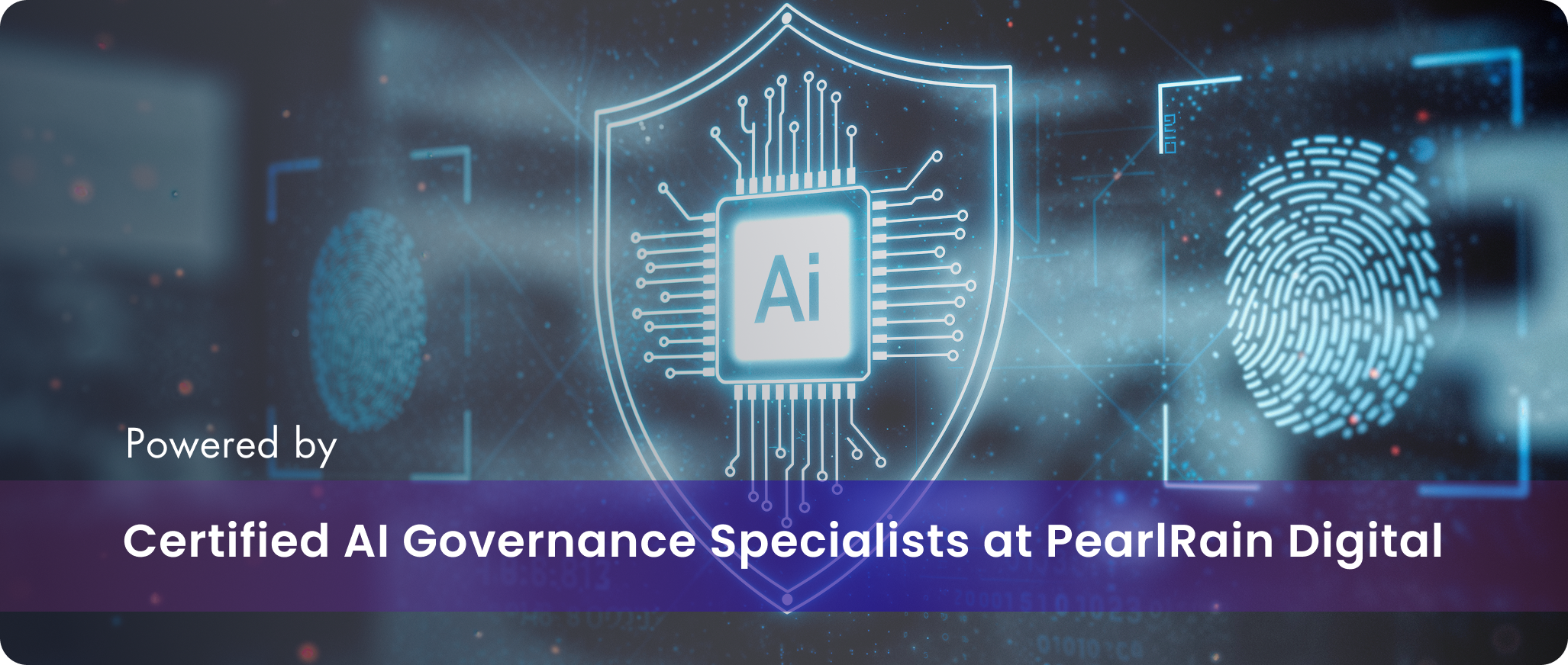 AI Governance