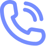 call-icon