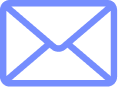 mail-icon