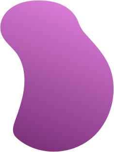 shape-img