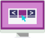 icon image